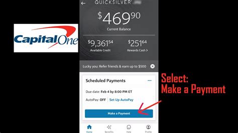 can i use nfc with my capital one credit card|capital one nfc payment requirements.